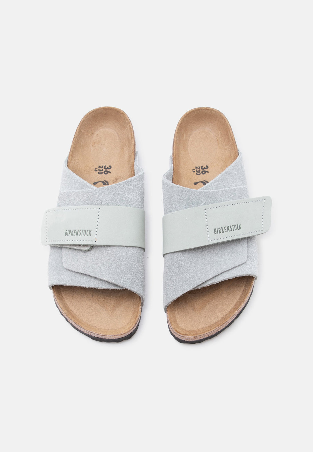 Birkenstock KYOTO NARROW UNISEX