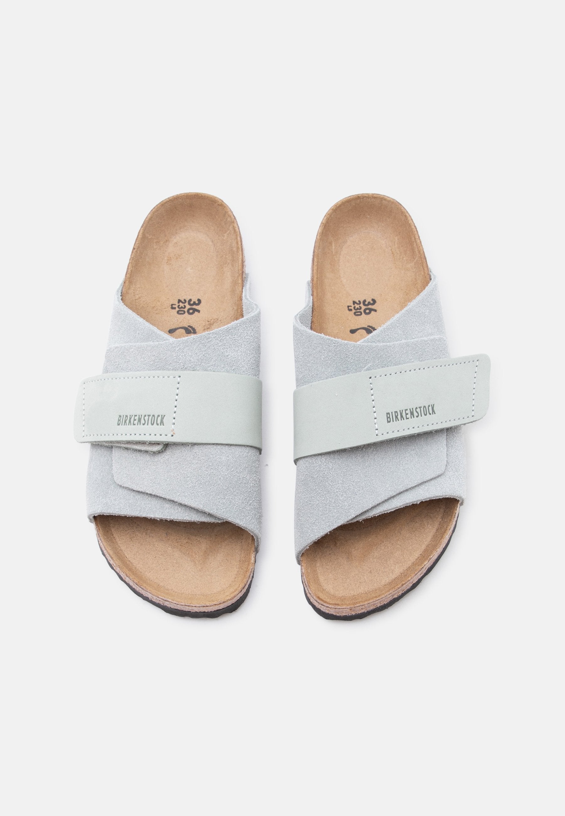 Birkenstock KYOTO NARROW UNISEX