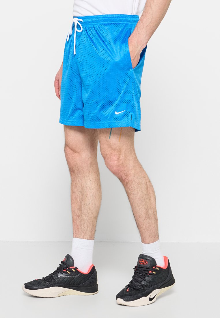 Nike Performance REGULAR FIT