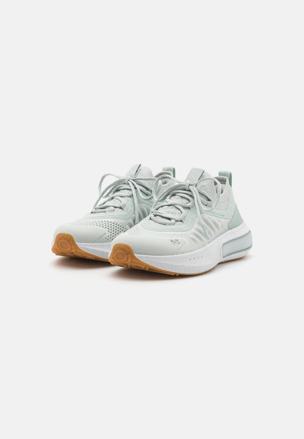 Under Armour PHANTOM 4