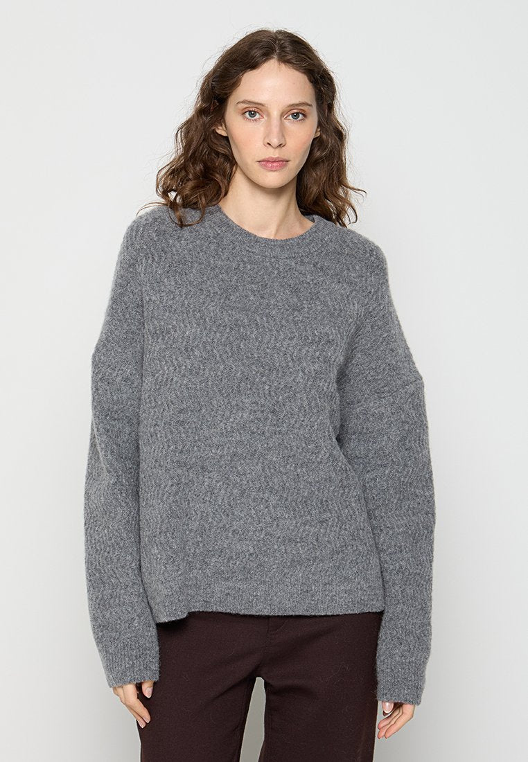 Marc O'Polo DENIM Strickpullover Media 1