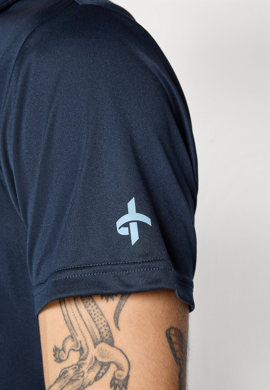 Cross Sportswear COLLIN