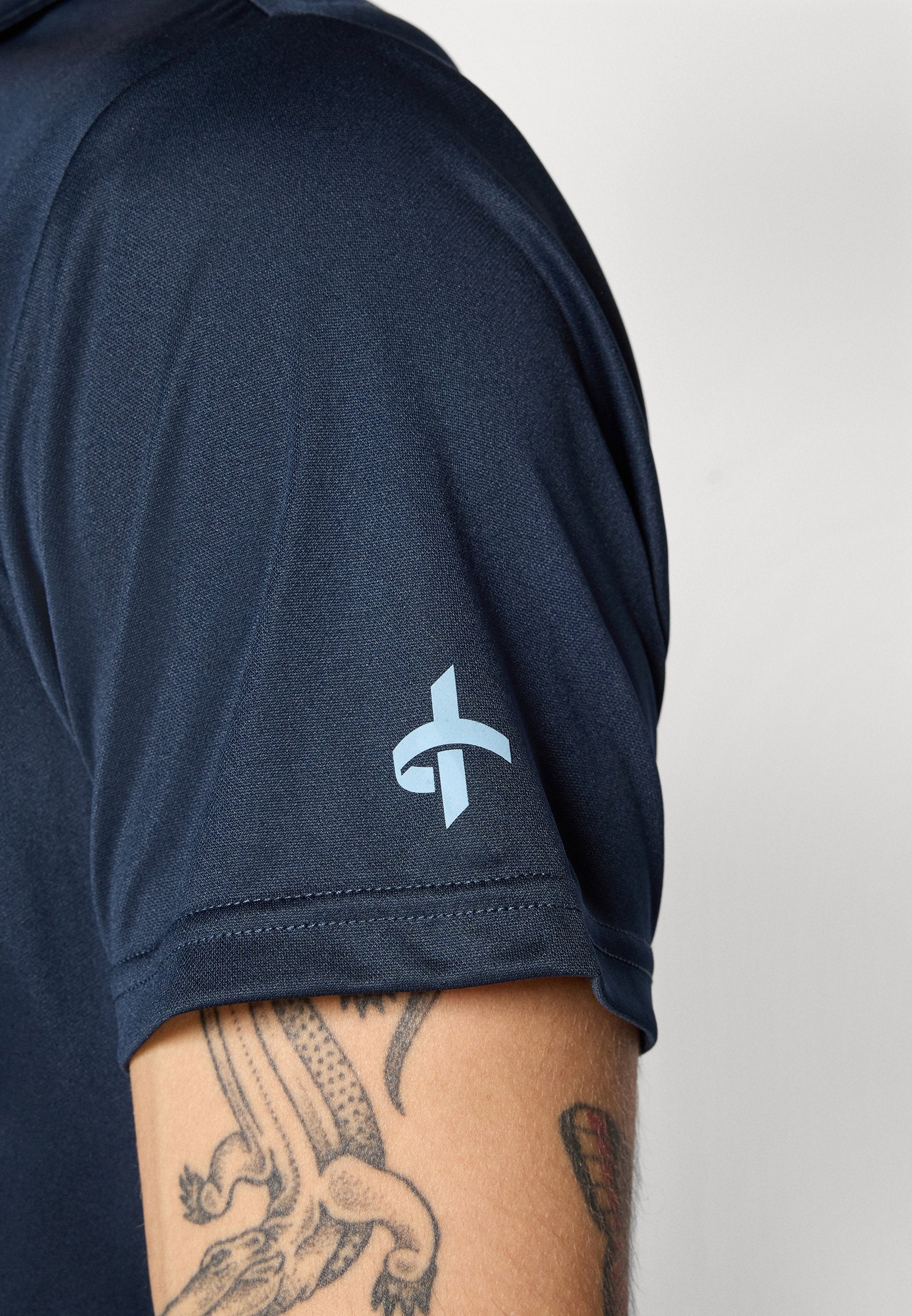Cross Sportswear COLLIN