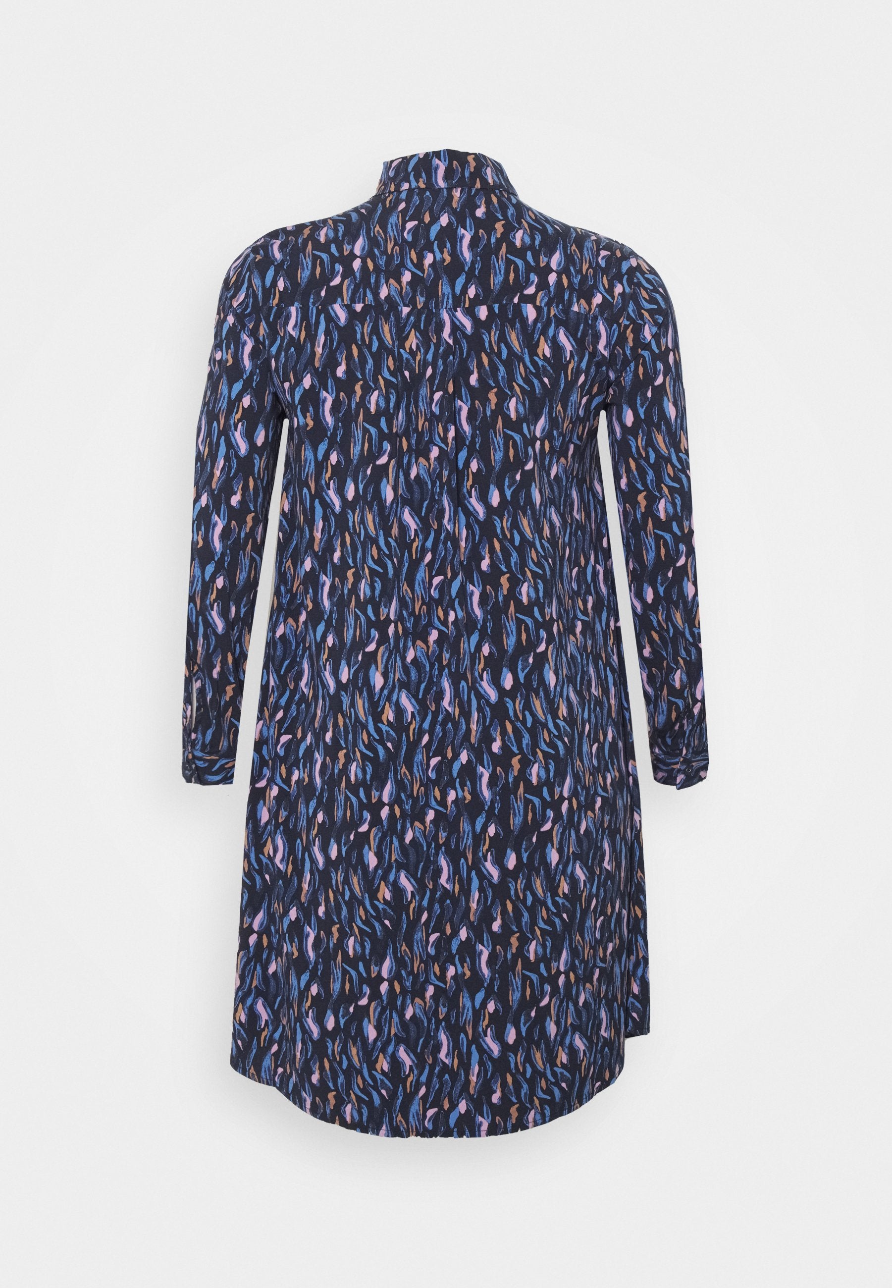 MY TRUE ME TOM TAILOR DRESS SHIRT