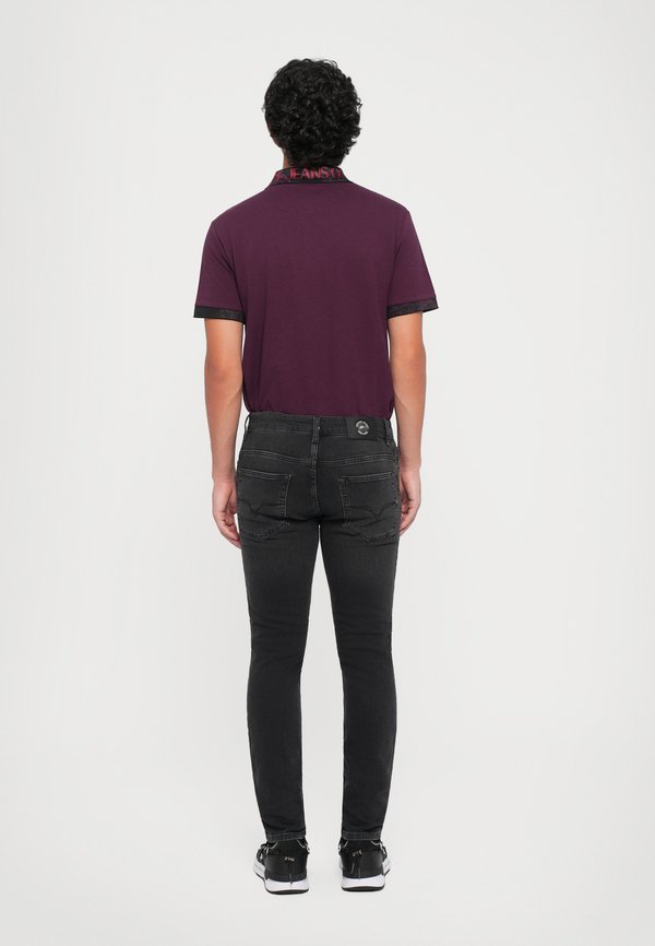 Versace Jeans Couture NARROW DUNDEE