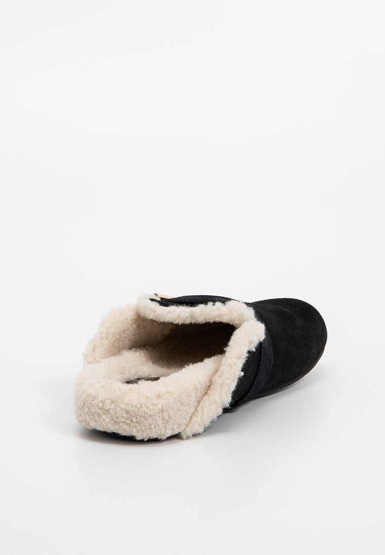 Michael Kors KAYDEN