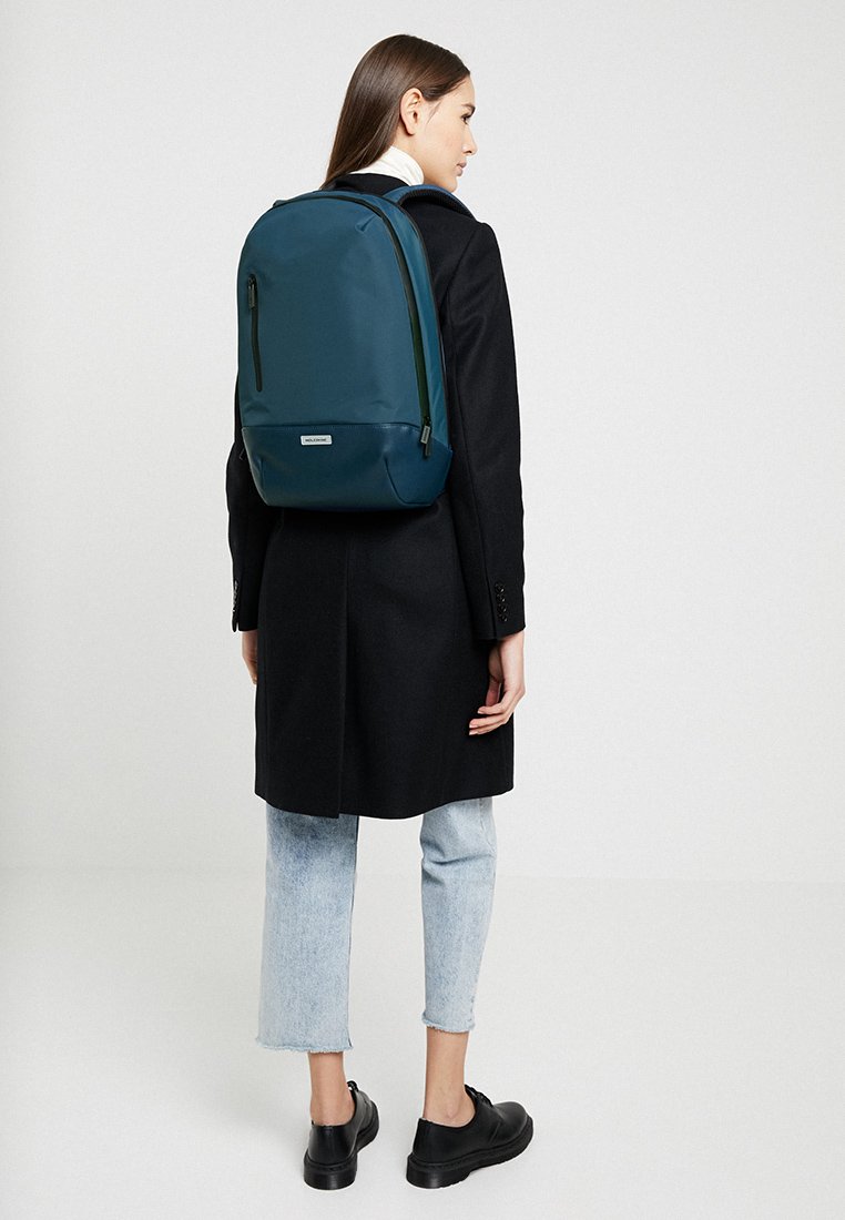 Moleskine BACKPACK