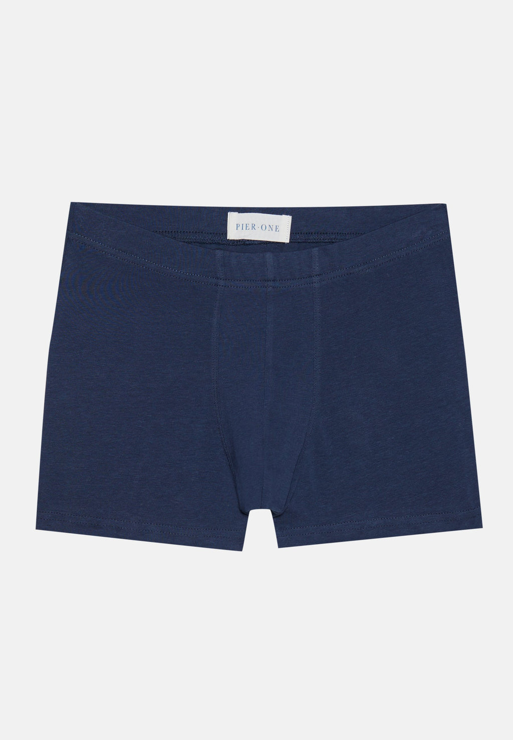 Pier One 5 PACK BOXERS