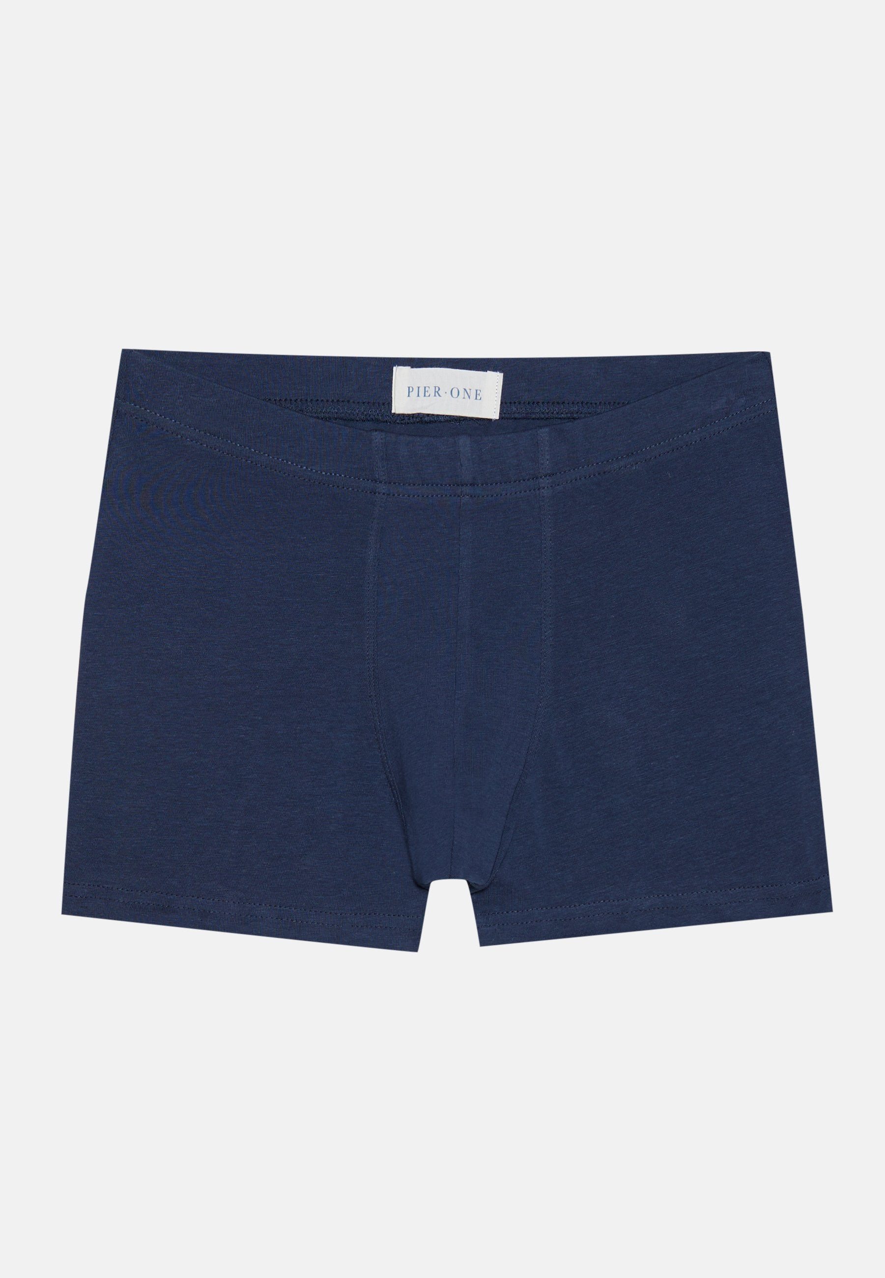 Pier One 5 PACK BOXERS