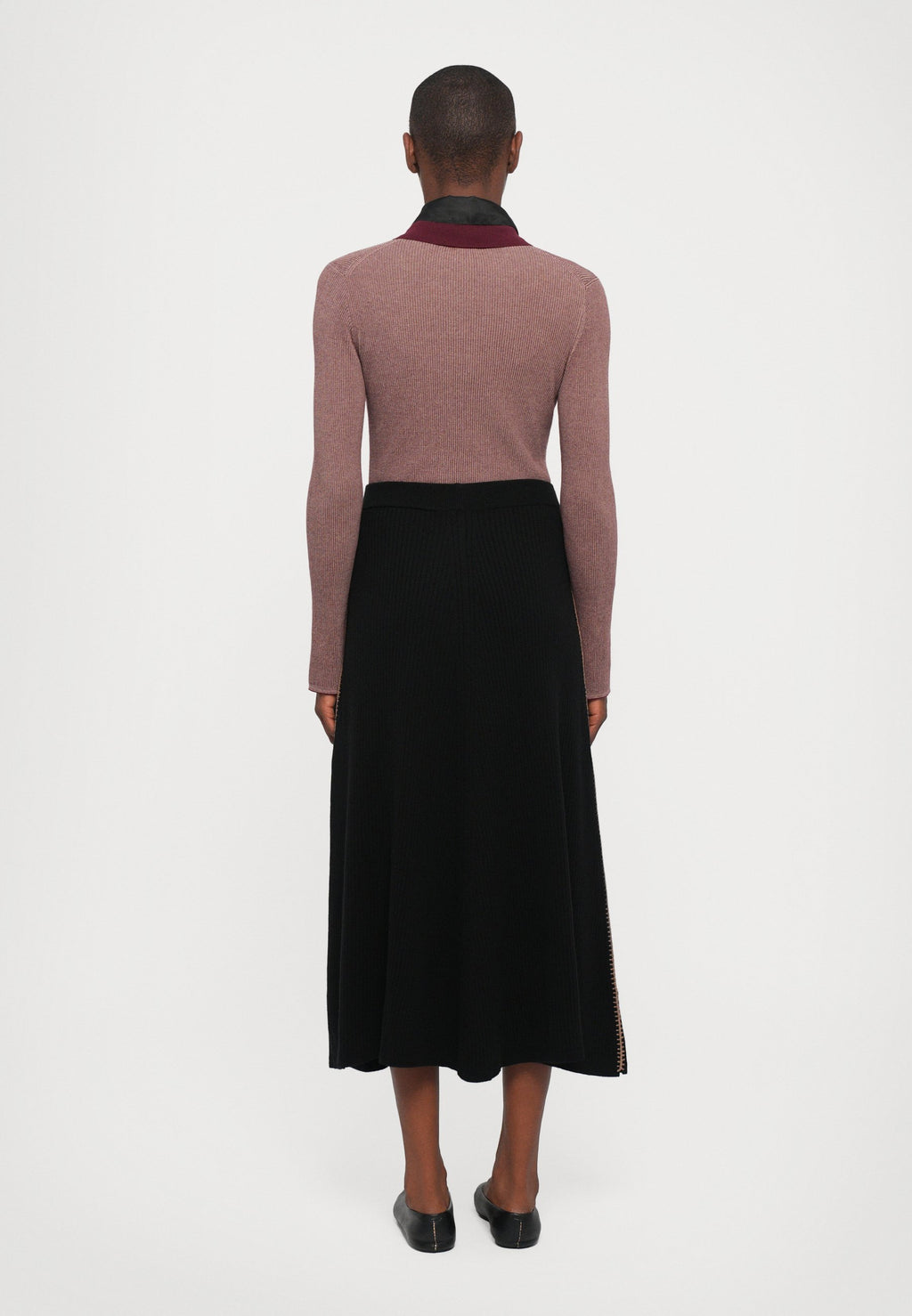 Paul Smith WOMENS