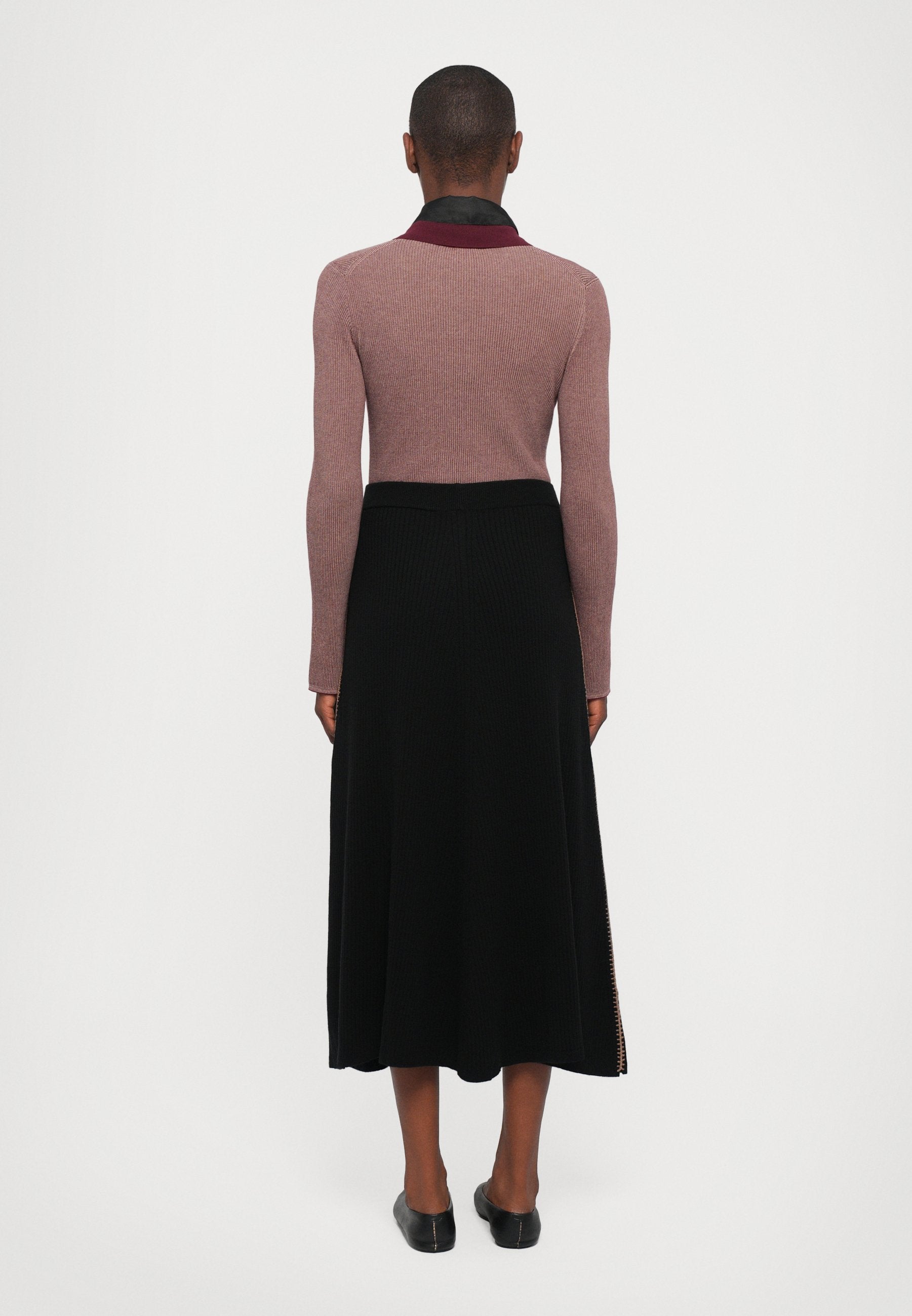 Paul Smith WOMENS