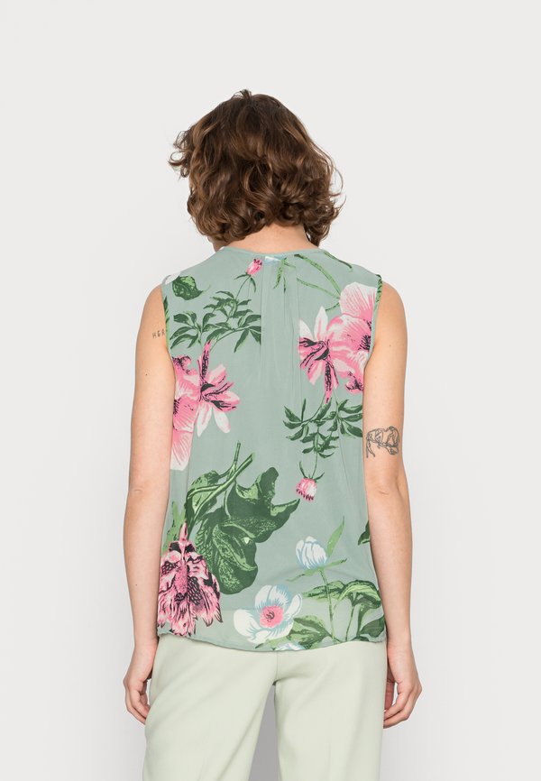 Vero Moda VMKATNISS BUTTON