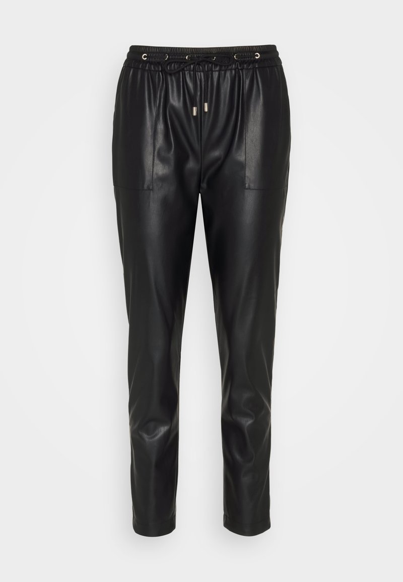 PANT Media 1