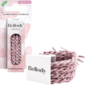 Haargummis Original Mellow Rose Bellody