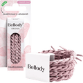 Haargummis Original Mellow Rose Bellody