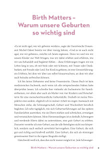 Das Geburtsbuch BELTZ
