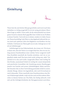 Das Schlafbuch für die ganze Familie BELTZ