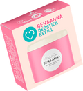 Deostick Love Me, Nachfüllpack BEN&ANNA