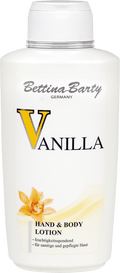 Bettina Barty None Media 1