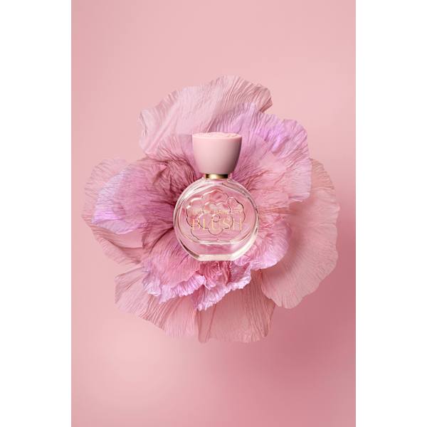 Blush Eau de Toilette Betty Barclay