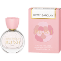 Blush Eau de Toilette Betty Barclay