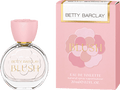 Blush Eau de Toilette Betty Barclay