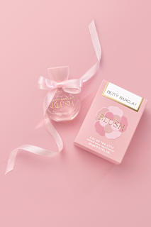Blush Eau de Toilette Betty Barclay