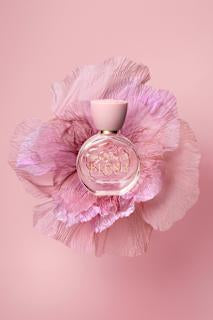 Blush Eau de Toilette Betty Barclay