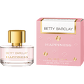 Happiness Eau de Parfum Betty Barclay