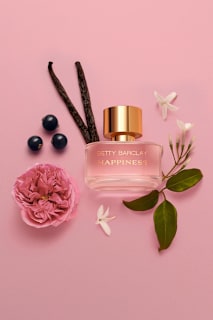 Happiness Eau de Parfum Betty Barclay