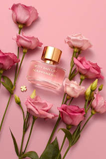 Happiness Eau de Parfum Betty Barclay