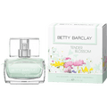 Tender Blossom Eau de Toilette Betty Barclay