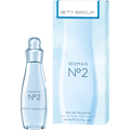 Woman No. 2 Eau de Toilette Betty Barclay