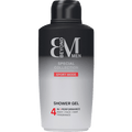 Duschgel Sport Mode 4in1 BEYOND MEN