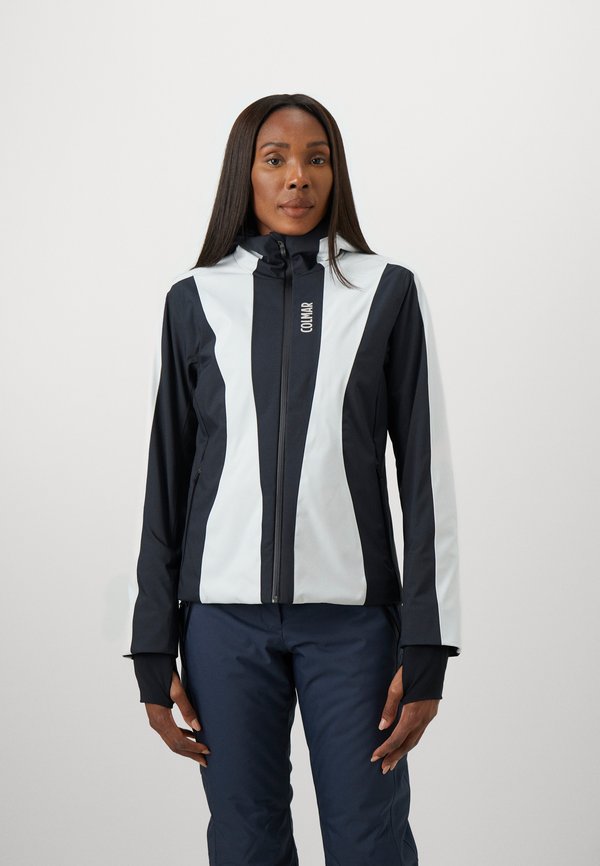 Colmar LADIES JACKET