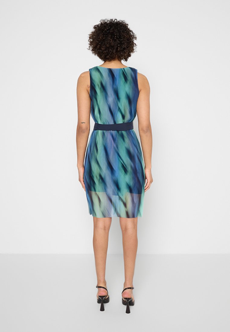 Armani Exchange Freizeitkleid Media 3