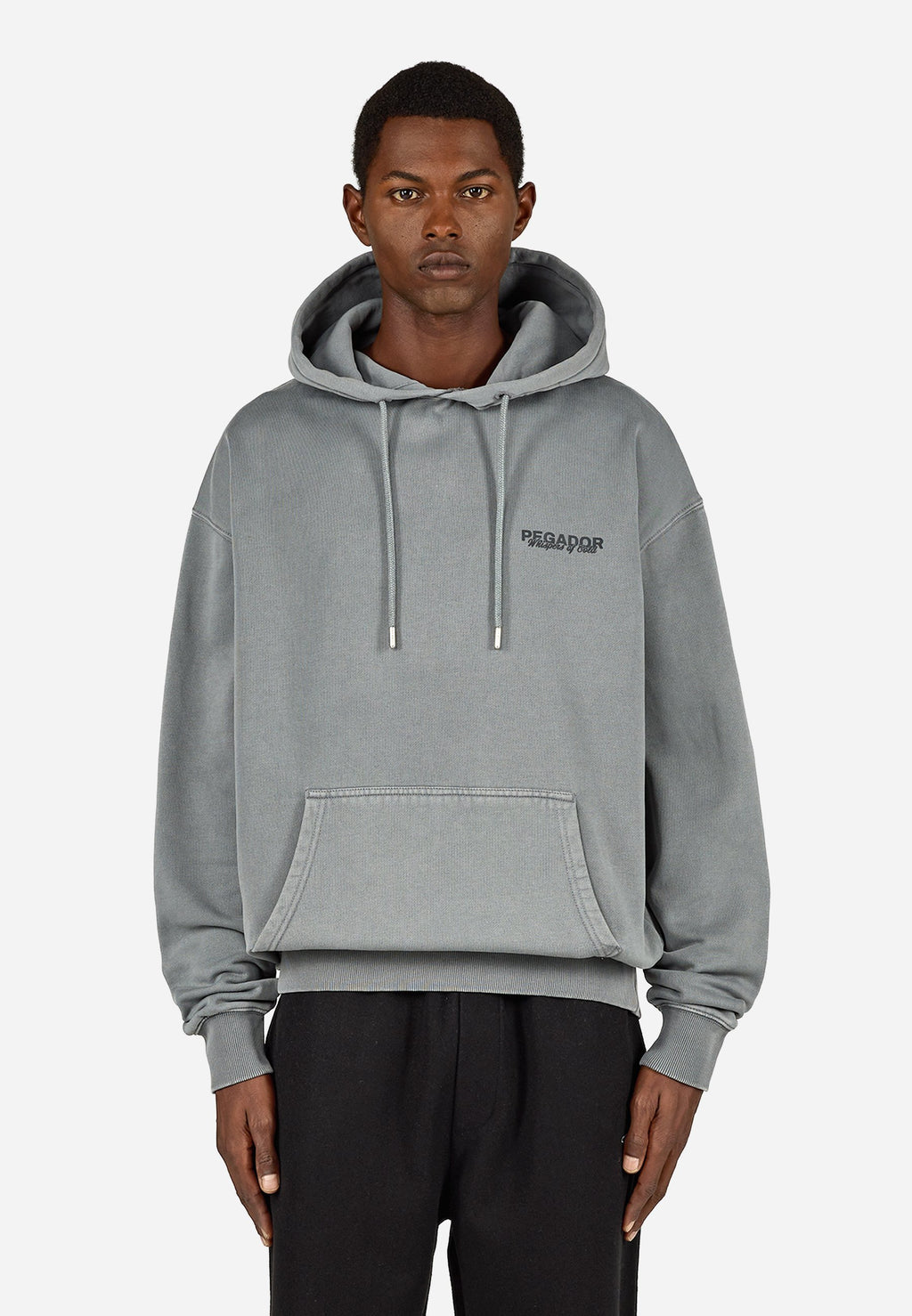 Pegador RAGUSA OVERSIZED
