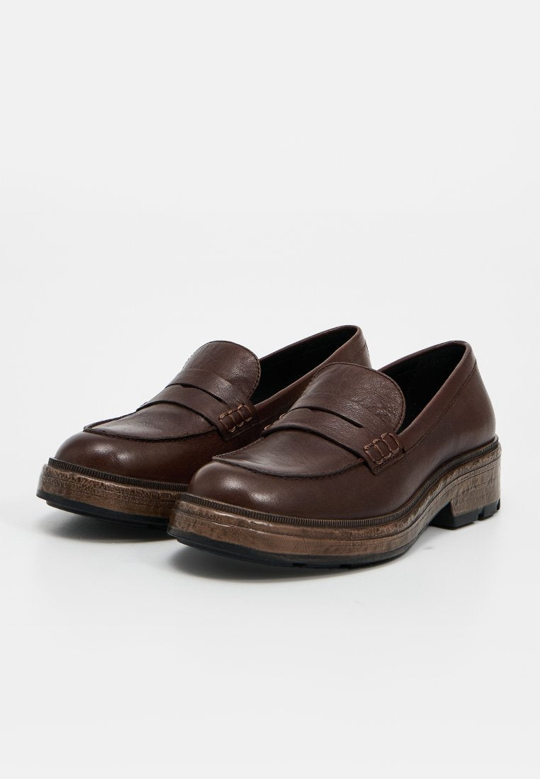 Geox SWELEN