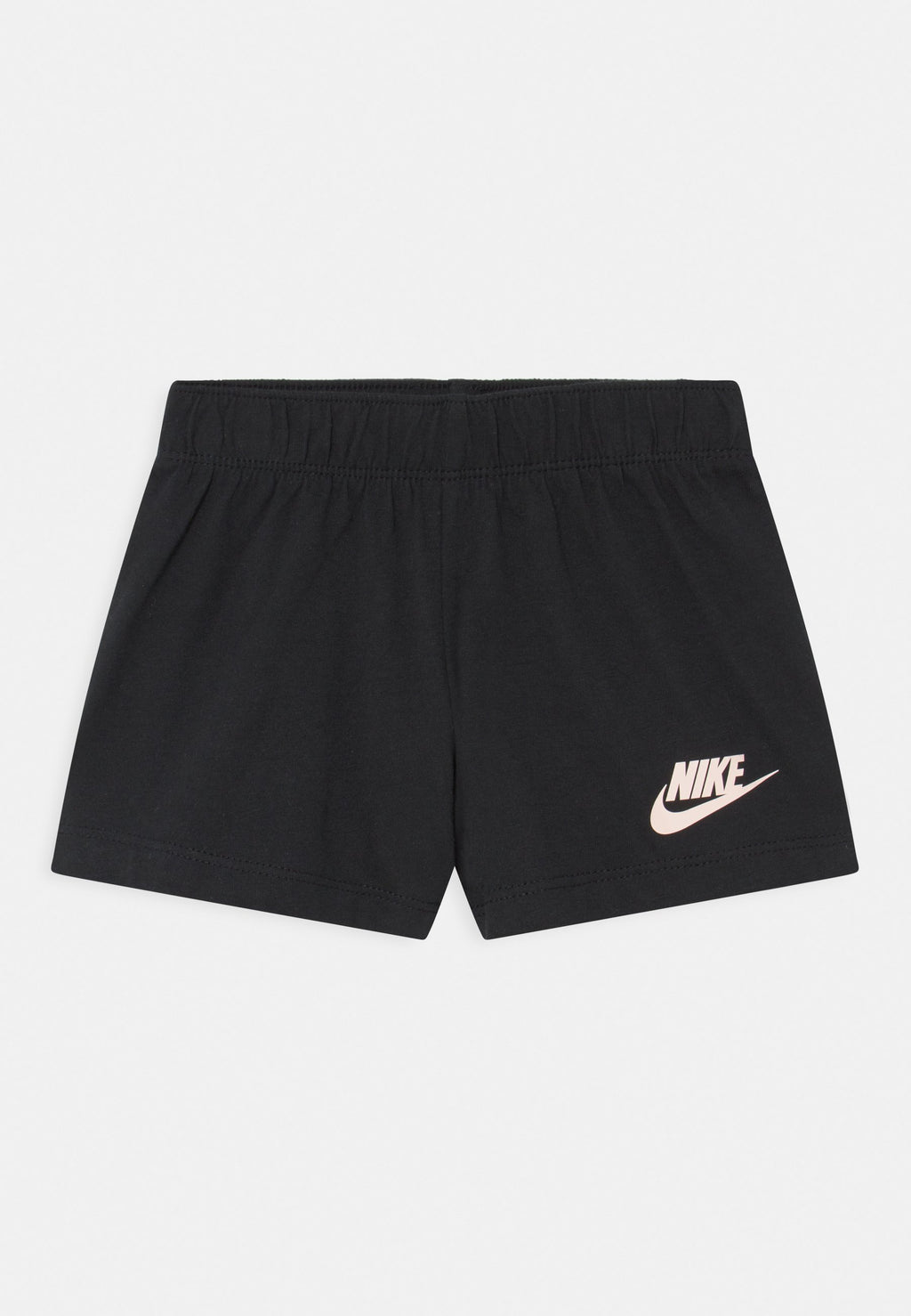Nike Sportswear SUMMER DAZE SET