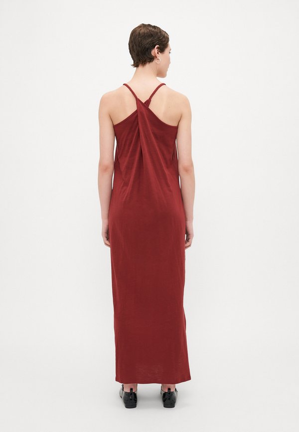 ONLY Tall ONLKATE DRESS