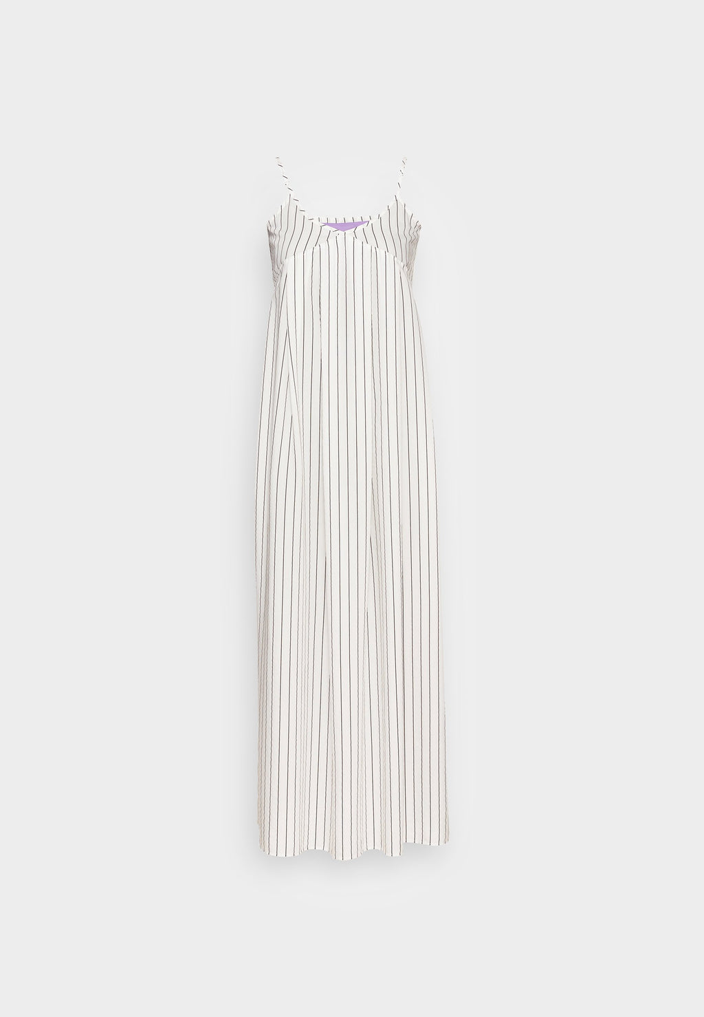 JJXX JXLEA LONG STRAP DRESS
