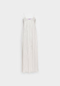 JXLEA LONG STRAP DRESS Media 1