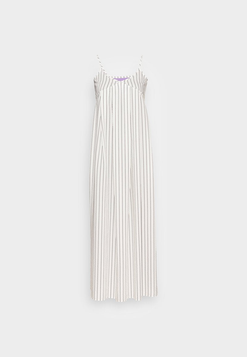 JXLEA LONG STRAP DRESS Media 1