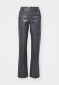 NMMIA PANT Media 1