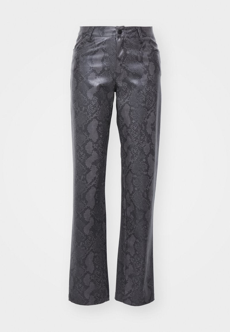 NMMIA PANT Media 1