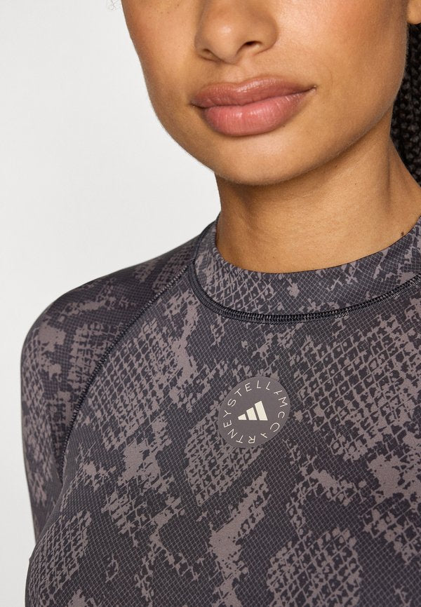adidas by Stella McCartney