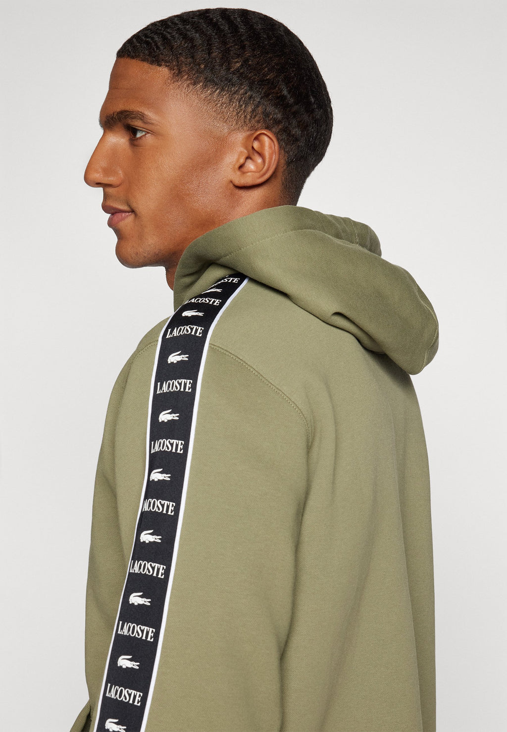 Lacoste Sport