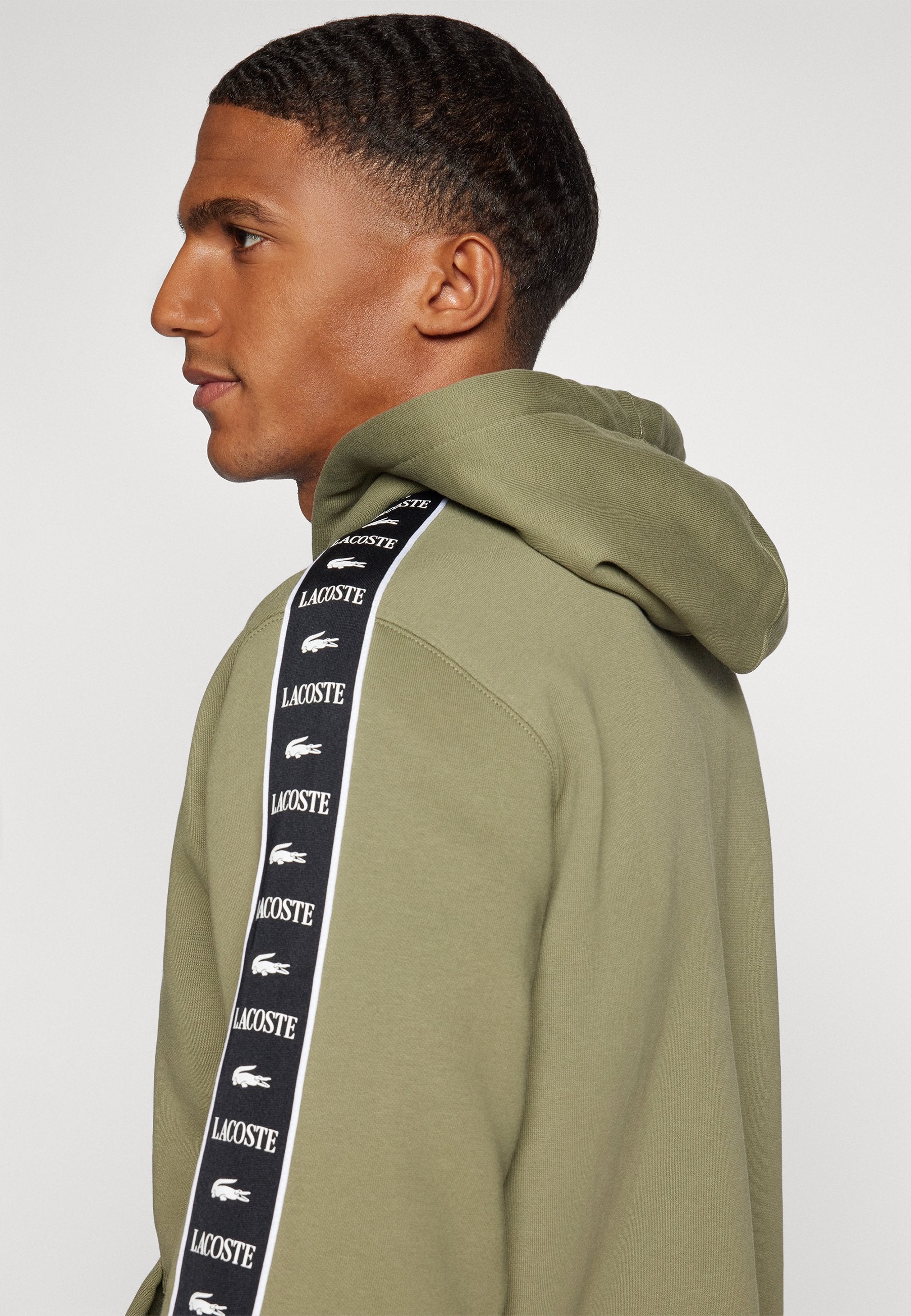 Lacoste Sport