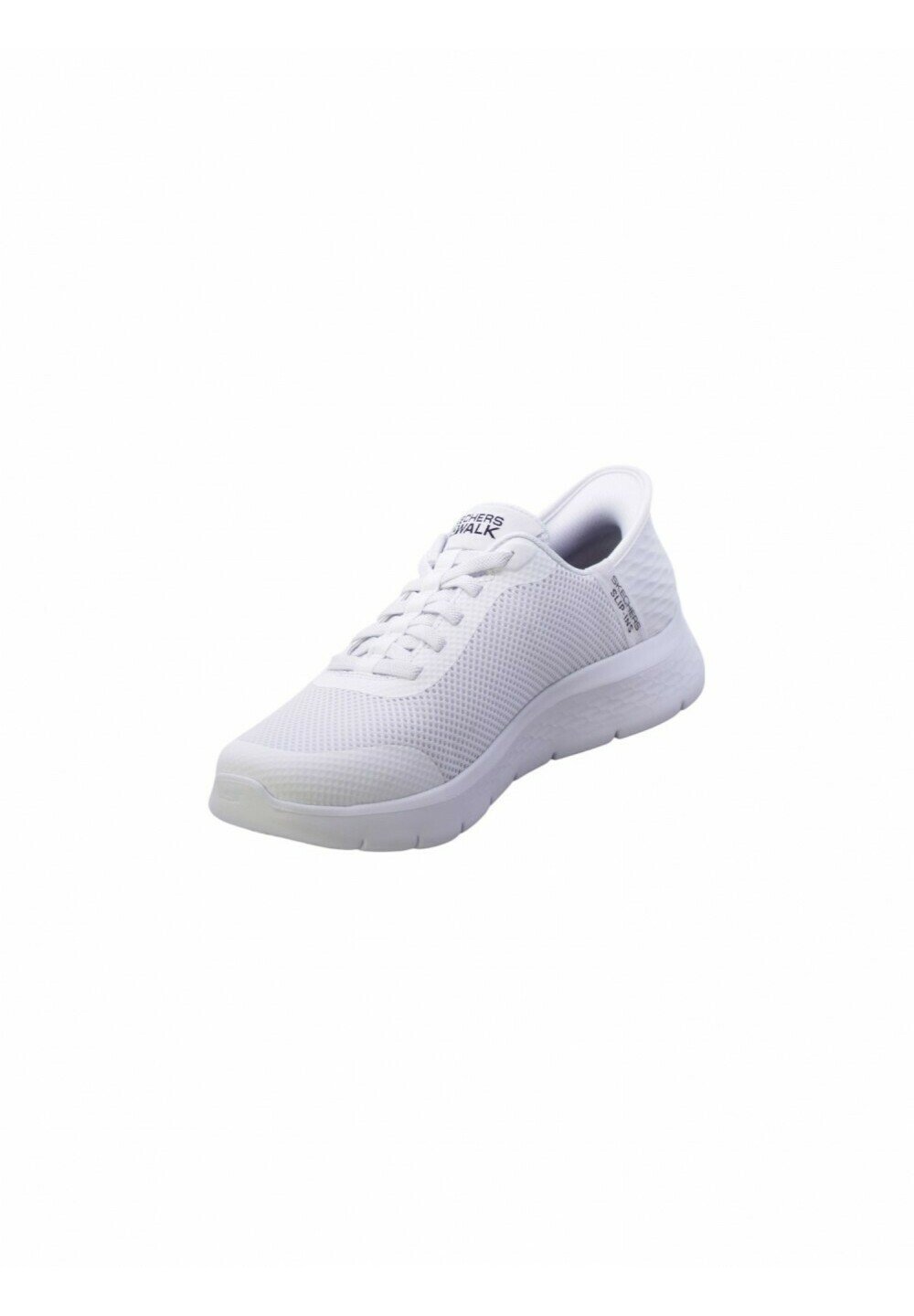 Skechers