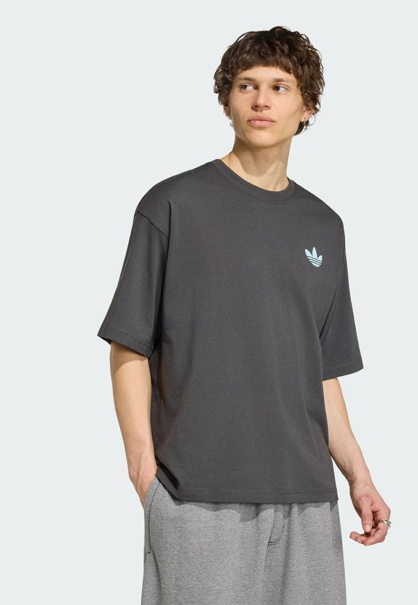 adidas Originals MOUNTAIN GFX TEE UNISEX